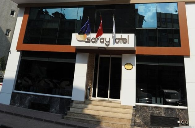 turkey/kocaeli/izmitsarayotel6b93bde1.jpg