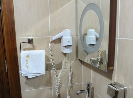turkey/kocaeli/izmitsarayotel8aae6cee.jpg