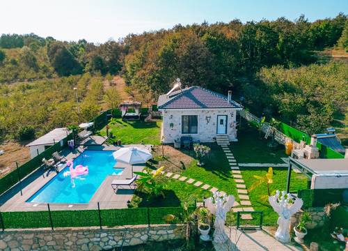 turkey/kocaeli/kandira/medasuitec67ba445.jpg