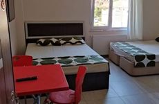 turkey/kocaeli/kandira/nailpansiyon2c399876.jpg