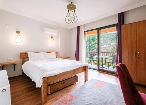 turkey/kocaeli/karamursel/bagdatresortotel3679dd71.jpg