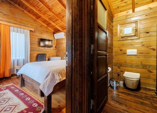 turkey/kocaeli/karamursel/bagdatresortotel8f880549.jpg