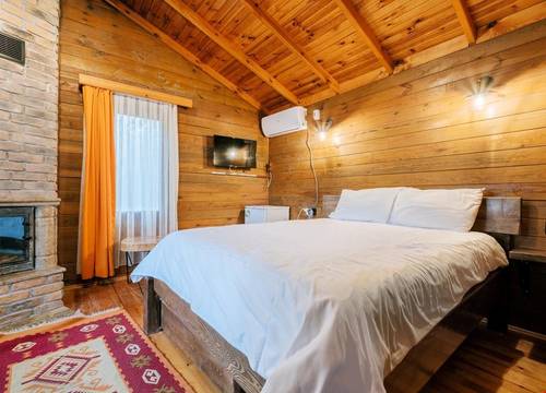 turkey/kocaeli/karamursel/bagdatresortotel9c982719.jpg