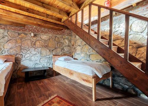 turkey/kocaeli/karamursel/bagdatresortotel9ee07d68.jpg