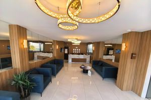 turkey/kocaeli/karamurselmohtiotelfitnessrestoranvekafe0ffd637d.jpg