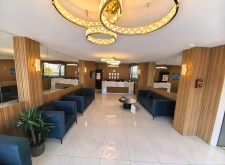 turkey/kocaeli/karamurselmohtiotelfitnessrestoranvekafe0ffd637d.jpg