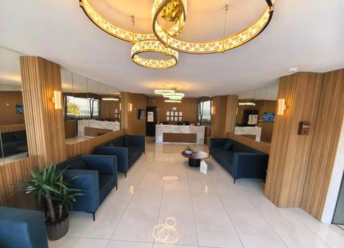 turkey/kocaeli/karamurselmohtiotelfitnessrestoranvekafe0ffd637d.jpg