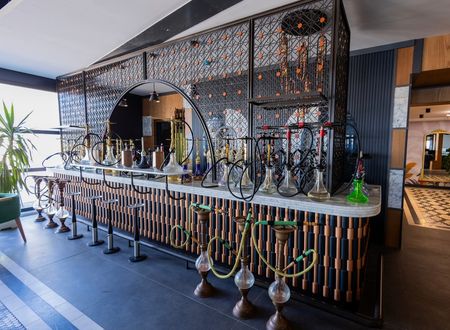 turkey/kocaeli/karamurselmohtiotelfitnessrestoranvekafe4324514a.jpg