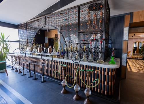 turkey/kocaeli/karamurselmohtiotelfitnessrestoranvekafe4324514a.jpg