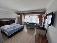 Jakuzili Double Oda