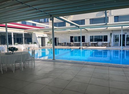 turkey/kocaeli/karamurselmohtiotelfitnessrestoranvekafe6a0772d4.jpg