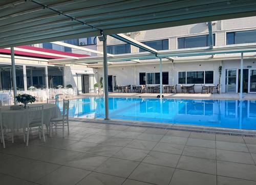 turkey/kocaeli/karamurselmohtiotelfitnessrestoranvekafe6a0772d4.jpg