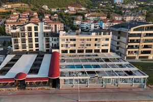 turkey/kocaeli/karamurselmohtiotelfitnessrestoranvekafe6cede5ca.jpg