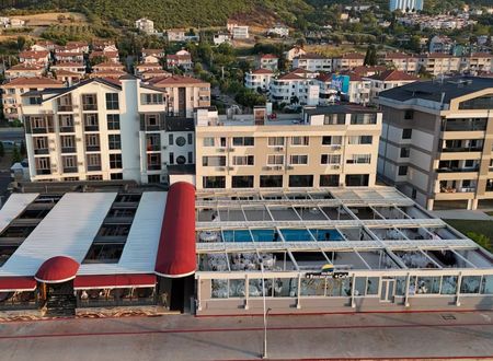 turkey/kocaeli/karamurselmohtiotelfitnessrestoranvekafe6cede5ca.jpg