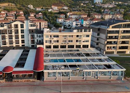 turkey/kocaeli/karamurselmohtiotelfitnessrestoranvekafe6cede5ca.jpg