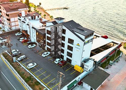turkey/kocaeli/karamurselmohtiotelfitnessrestoranvekafe7d961087.jpg