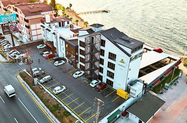 turkey/kocaeli/karamurselmohtiotelfitnessrestoranvekafe7d961087.jpg