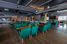 turkey/kocaeli/karamurselmohtiotelfitnessrestoranvekafe9d2e8f40.jpg