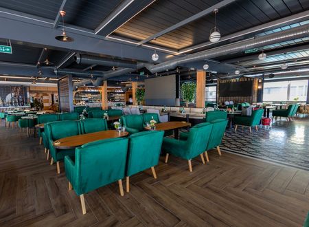 turkey/kocaeli/karamurselmohtiotelfitnessrestoranvekafe9d2e8f40.jpg