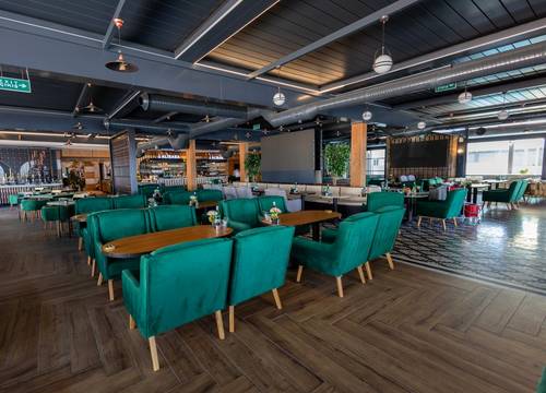 turkey/kocaeli/karamurselmohtiotelfitnessrestoranvekafe9d2e8f40.jpg