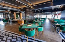 turkey/kocaeli/karamurselmohtiotelfitnessrestoranvekafecafe1426.jpg