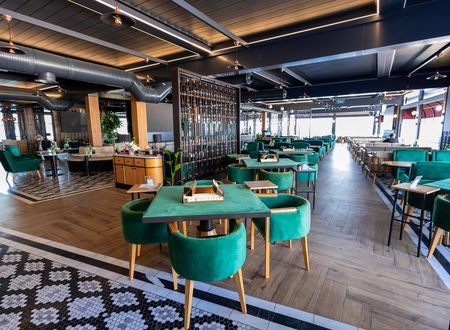 turkey/kocaeli/karamurselmohtiotelfitnessrestoranvekafecafe1426.jpg