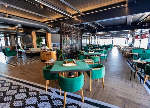 turkey/kocaeli/karamurselmohtiotelfitnessrestoranvekafecafe1426.jpg