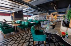 turkey/kocaeli/karamurselmohtiotelfitnessrestoranvekafeec974172.jpg