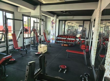 turkey/kocaeli/karamurselmohtiotelfitnessrestoranvekafef6a6bc94.jpg