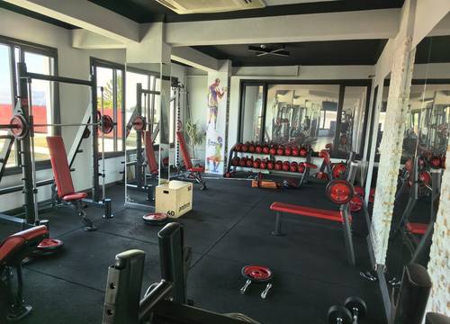 turkey/kocaeli/karamurselmohtiotelfitnessrestoranvekafef6a6bc94.jpg