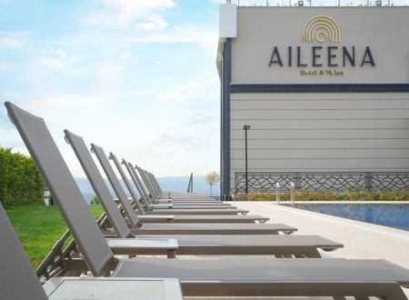 turkey/kocaeli/kartepe/aileenahotelvillas094248e6.jpg