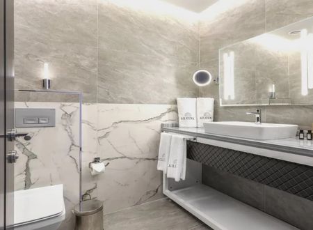 turkey/kocaeli/kartepe/aileenahotelvillas23508889.jpg