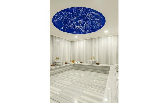 turkey/kocaeli/kartepe/aileenahotelvillas3ebc5c74.jpg