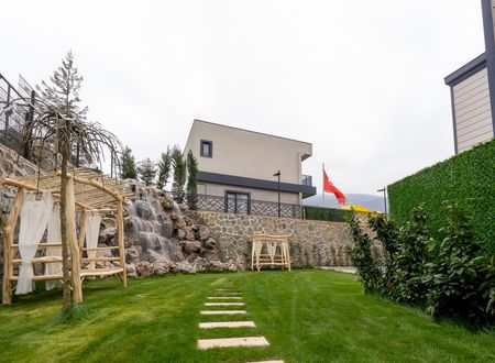 turkey/kocaeli/kartepe/aileenahotelvillas49dd22a8.jpg