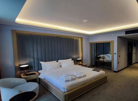 turkey/kocaeli/kartepe/aileenahotelvillas60212b6e.jpg
