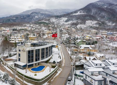 turkey/kocaeli/kartepe/aileenahotelvillas6abbda78.jpg