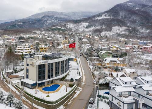 turkey/kocaeli/kartepe/aileenahotelvillas6abbda78.jpg