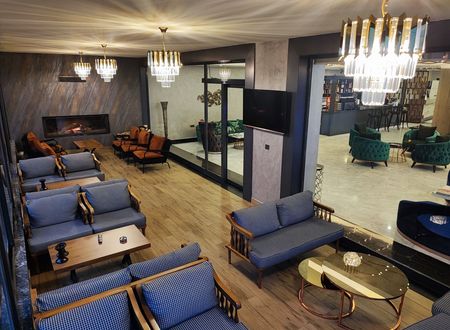 turkey/kocaeli/kartepe/aileenahotelvillas6ce02e2a.jpg