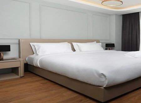 turkey/kocaeli/kartepe/aileenahotelvillas7117b4a1.jpg