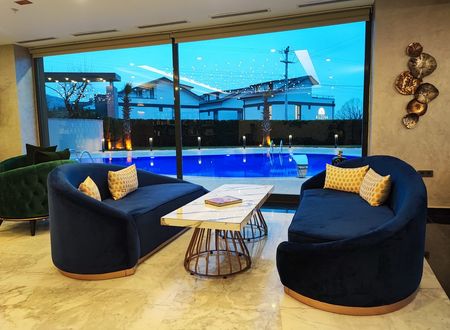 turkey/kocaeli/kartepe/aileenahotelvillas74a5b3aa.jpg