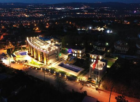 turkey/kocaeli/kartepe/aileenahotelvillas75e82f05.jpg