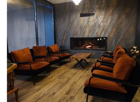 turkey/kocaeli/kartepe/aileenahotelvillas84cfa0ed.jpg