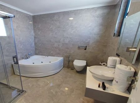 turkey/kocaeli/kartepe/aileenahotelvillas90e629e7.jpg