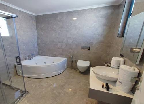 turkey/kocaeli/kartepe/aileenahotelvillas90e629e7.jpg