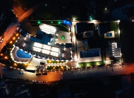 turkey/kocaeli/kartepe/aileenahotelvillas9a89c3ac.jpg