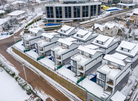 turkey/kocaeli/kartepe/aileenahotelvillasa1f73ff7.jpg