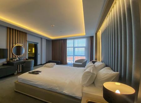 turkey/kocaeli/kartepe/aileenahotelvillasa23b8e2d.jpg