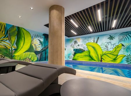 turkey/kocaeli/kartepe/aileenahotelvillasa2986d77.jpg