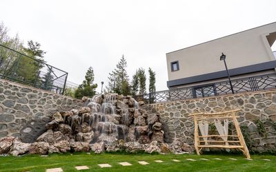 Aileena Hotel · 4