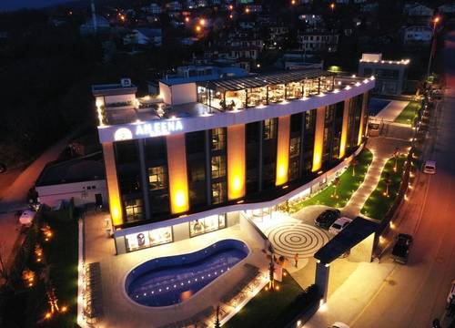 turkey/kocaeli/kartepe/aileenahotelvillasaaf3918c.jpg